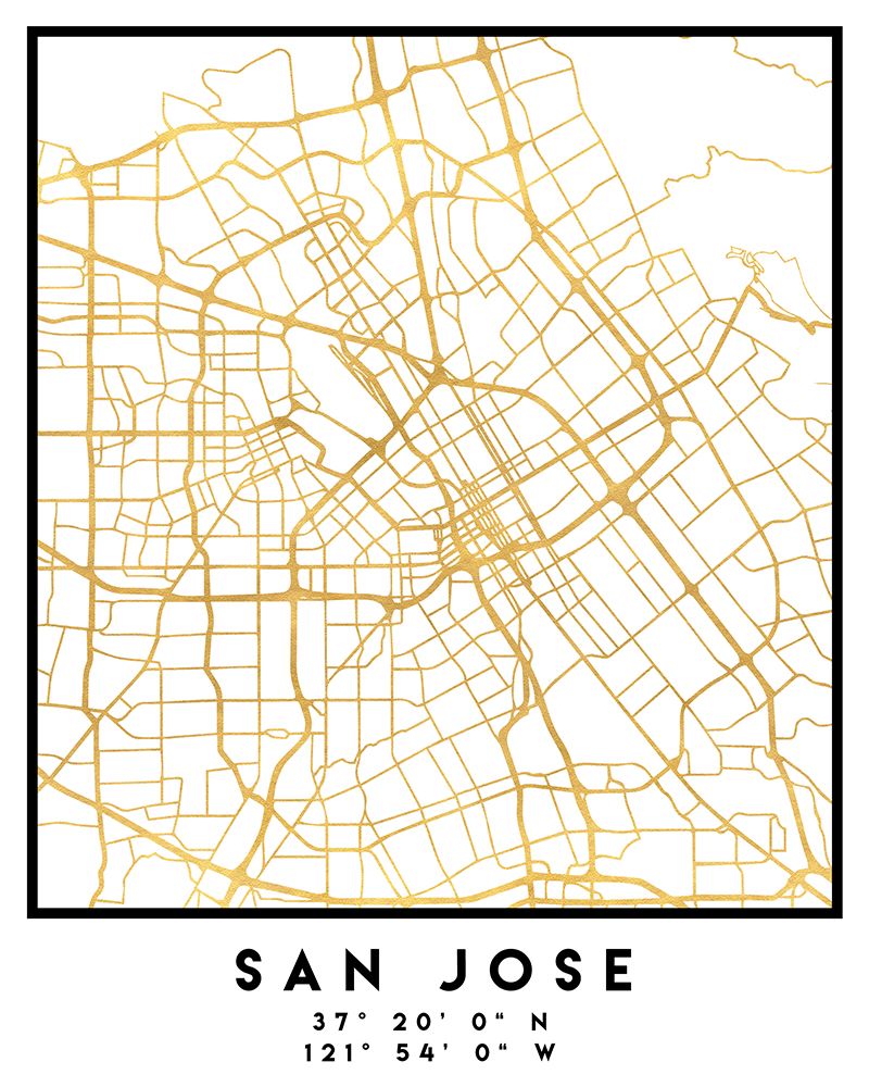 1 Maps 3 08 art print by Emiliano Deificus for $57.95 CAD