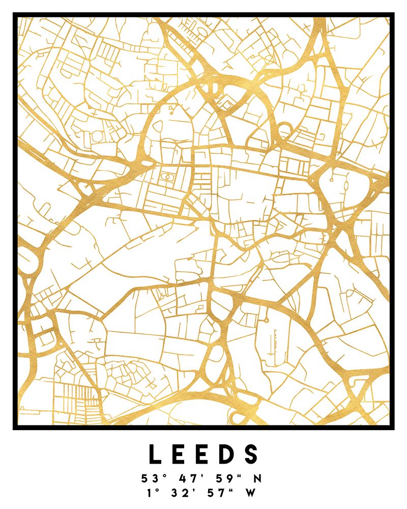 1 Maps 3 07 art print by Emiliano Deificus for $57.95 CAD
