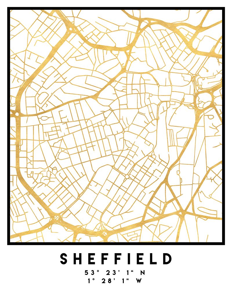 1 Maps 3 05 art print by Emiliano Deificus for $57.95 CAD
