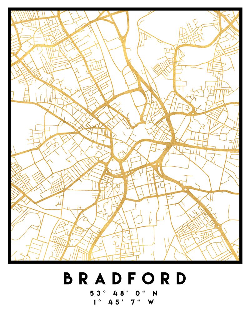 1 Maps 3 04 art print by Emiliano Deificus for $57.95 CAD