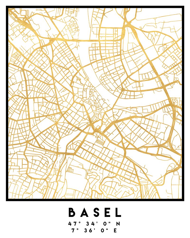 1 Maps 3 03 art print by Emiliano Deificus for $57.95 CAD