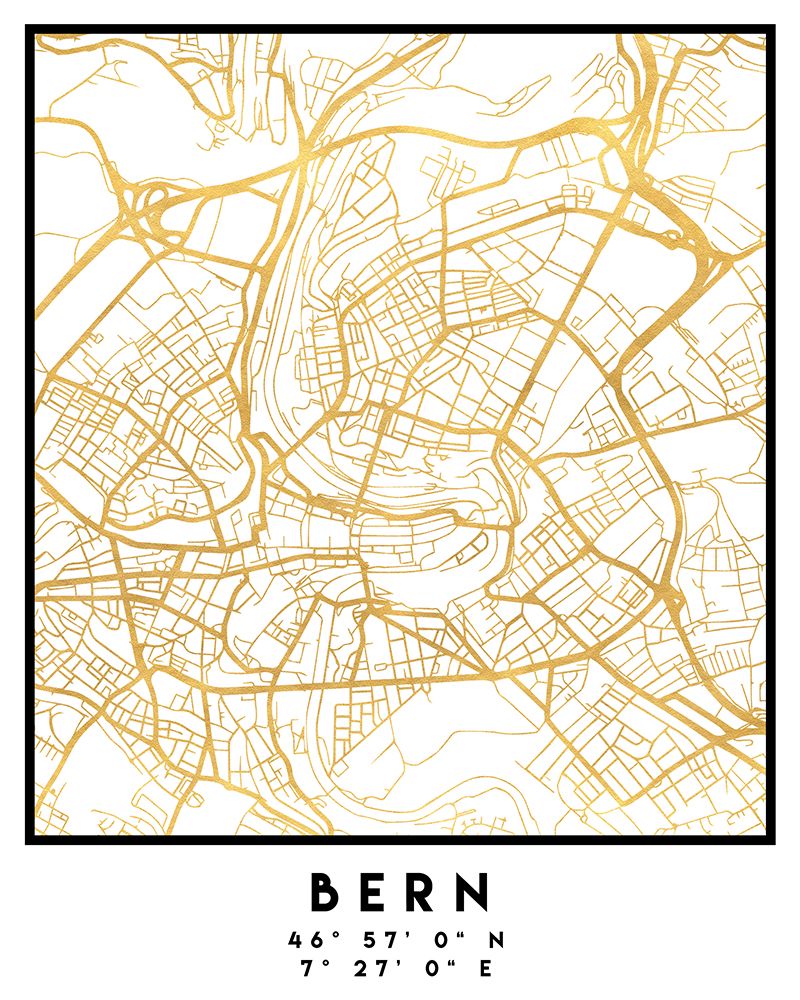 1 Maps 3 02 art print by Emiliano Deificus for $57.95 CAD
