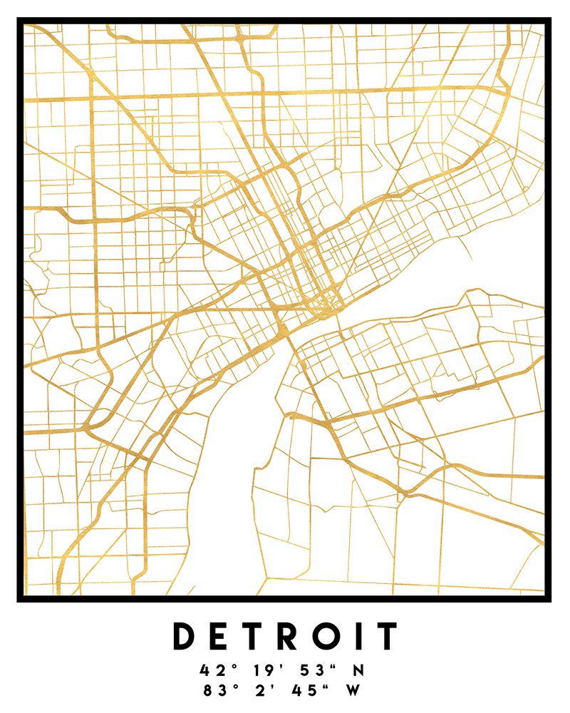 1 Maps 02 art print by Emiliano Deificus for $57.95 CAD