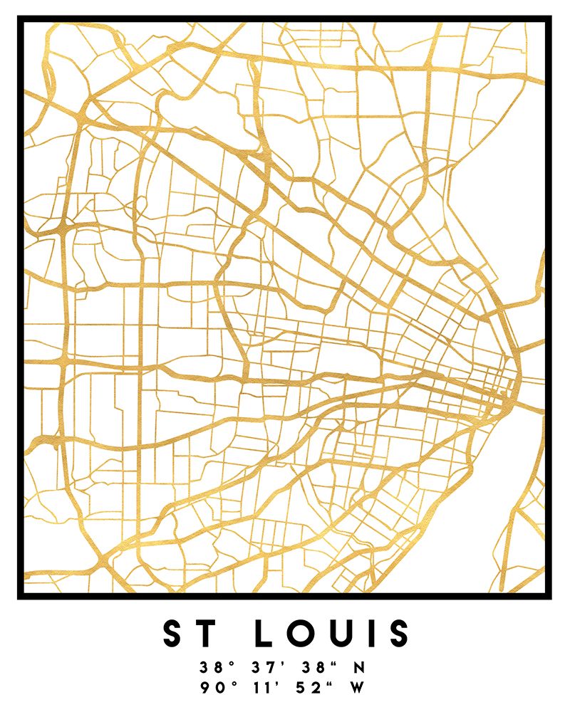 1 Maps 2 49 art print by Emiliano Deificus for $57.95 CAD