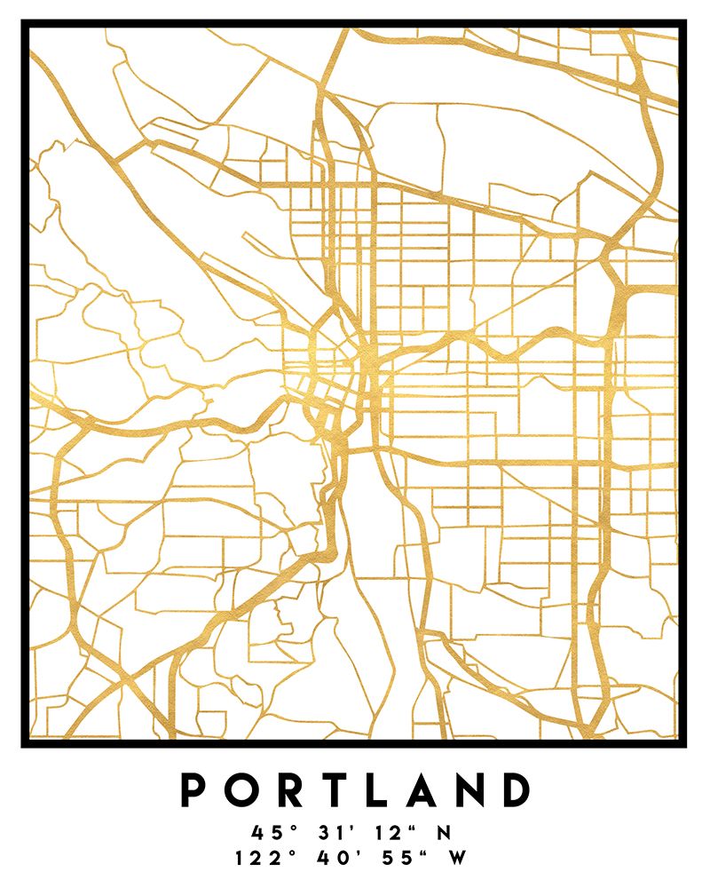 1 Maps 2 48 art print by Emiliano Deificus for $57.95 CAD