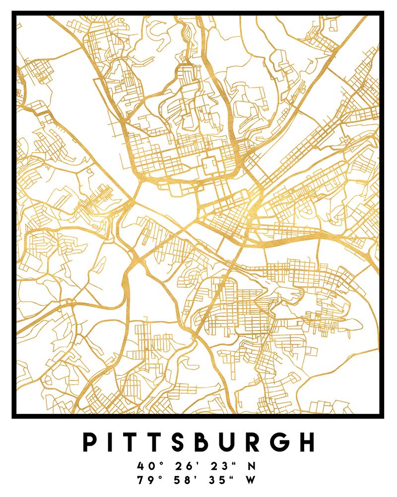 1 Maps 2 47 art print by Emiliano Deificus for $57.95 CAD