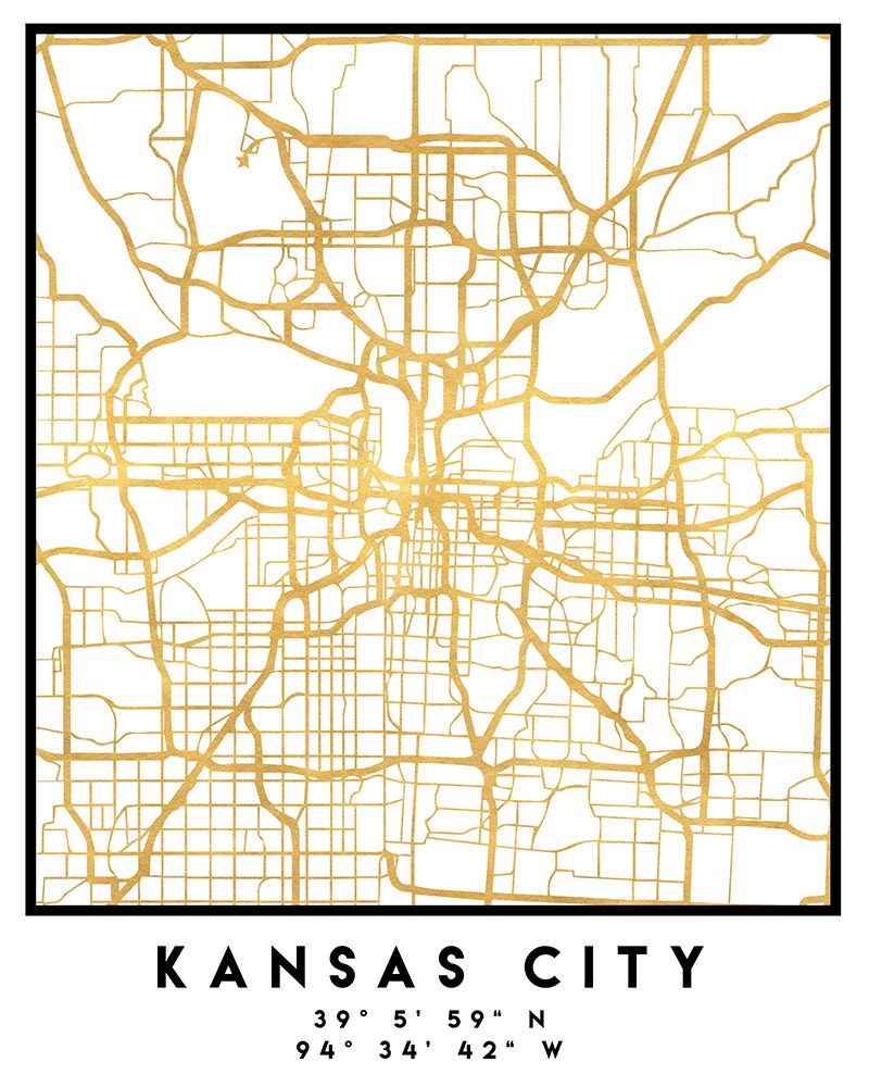 1 Maps 2 46 art print by Emiliano Deificus for $57.95 CAD