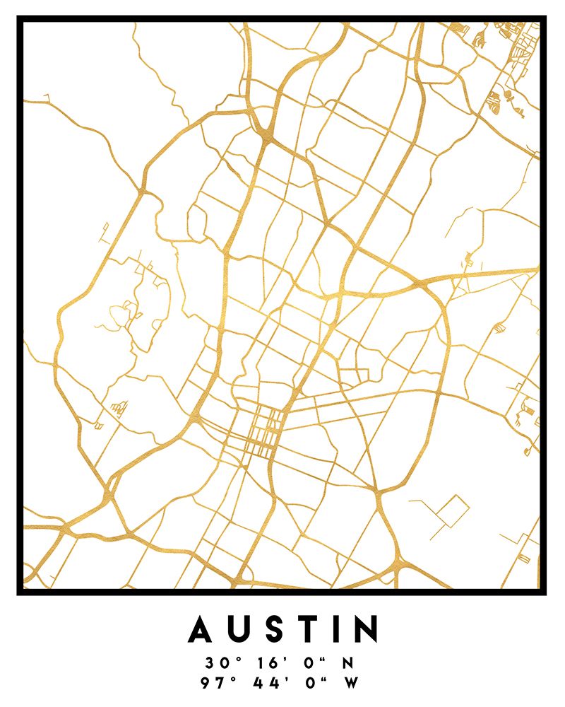 1 Maps 2 43 art print by Emiliano Deificus for $57.95 CAD