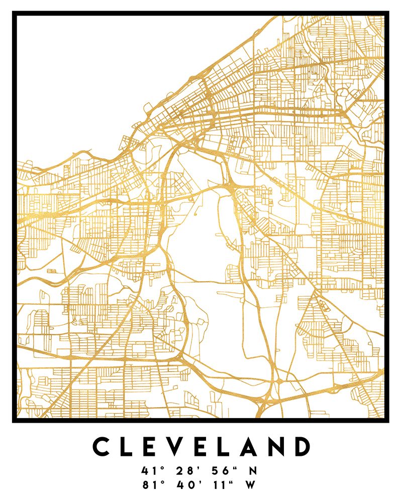 1 Maps 2 41 art print by Emiliano Deificus for $57.95 CAD