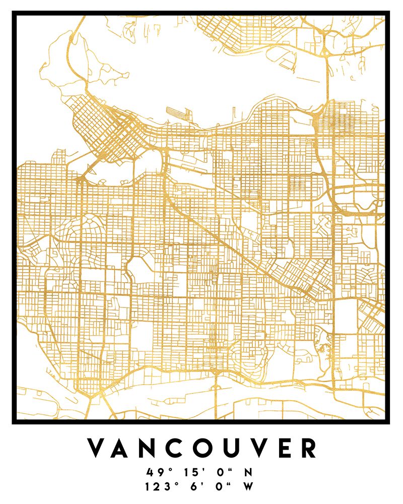 1 Maps 2 39 art print by Emiliano Deificus for $57.95 CAD