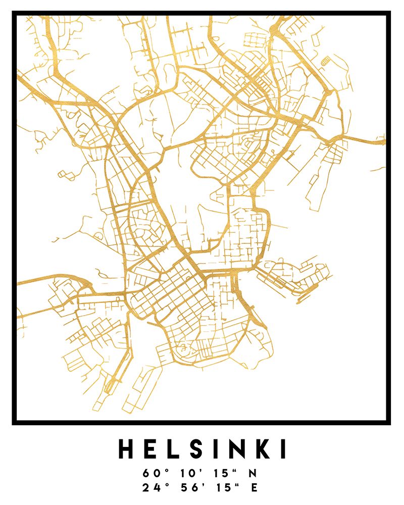 1 Maps 2 38 art print by Emiliano Deificus for $57.95 CAD