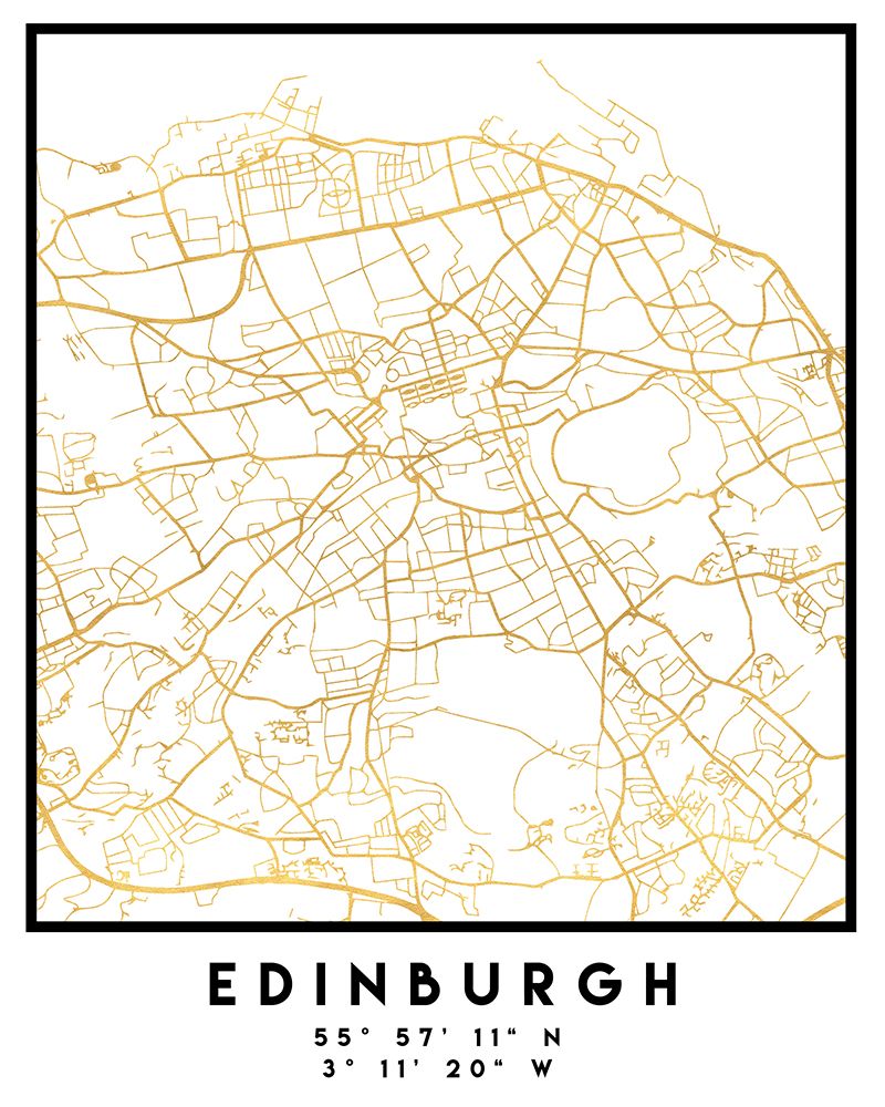 1 Maps 2 37 art print by Emiliano Deificus for $57.95 CAD