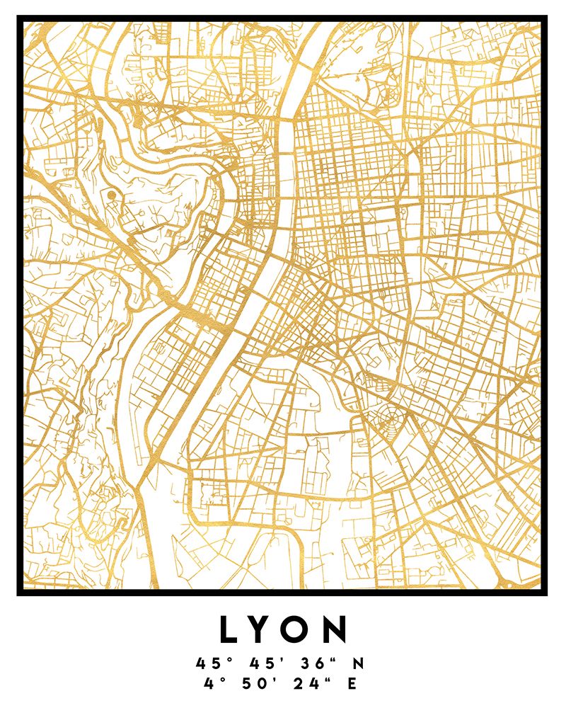 1 Maps 2 36 art print by Emiliano Deificus for $57.95 CAD