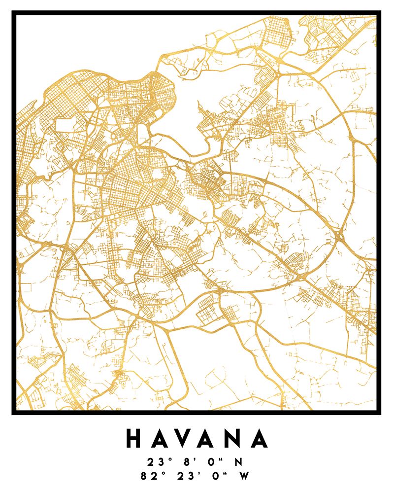 1 Maps 2 35 art print by Emiliano Deificus for $57.95 CAD