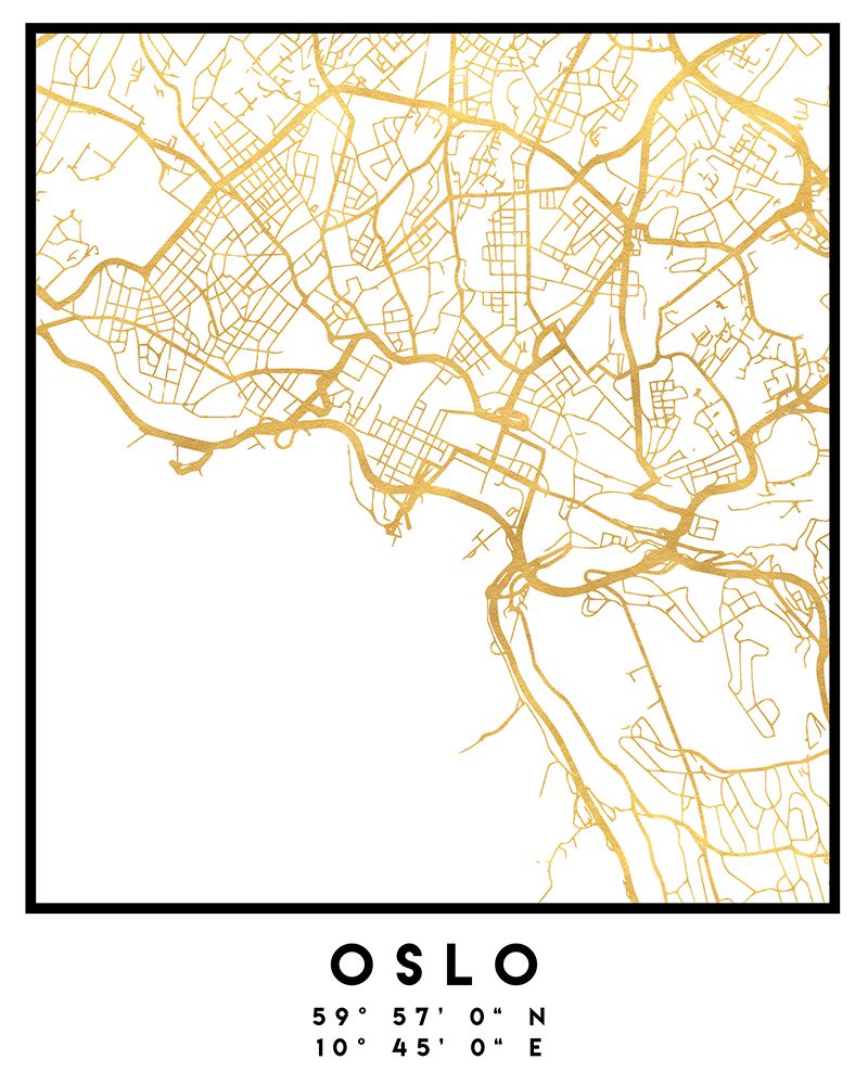 1 Maps 2 34 art print by Emiliano Deificus for $57.95 CAD