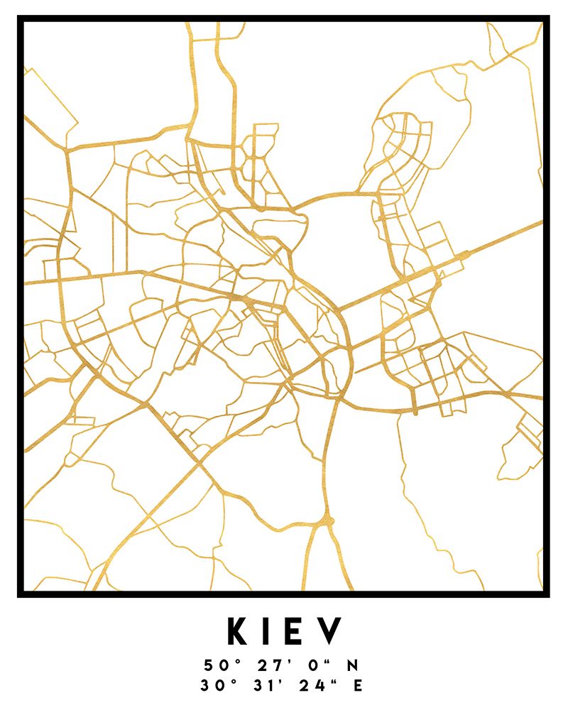 1 Maps 2 33 art print by Emiliano Deificus for $57.95 CAD