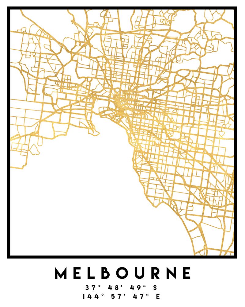 1 Maps 2 32 art print by Emiliano Deificus for $57.95 CAD