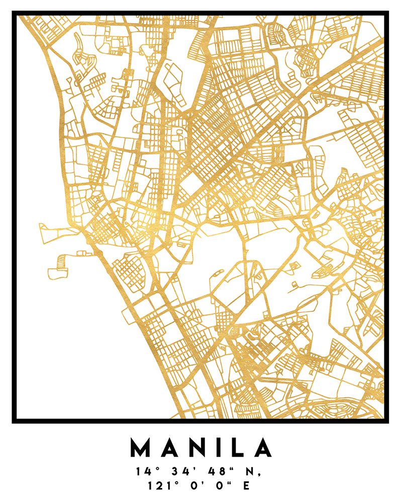 1 Maps 2 28 art print by Emiliano Deificus for $57.95 CAD