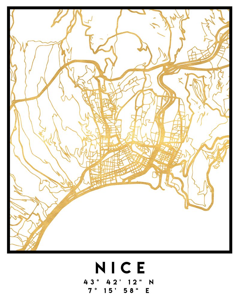 1 Maps 2 27 art print by Emiliano Deificus for $57.95 CAD