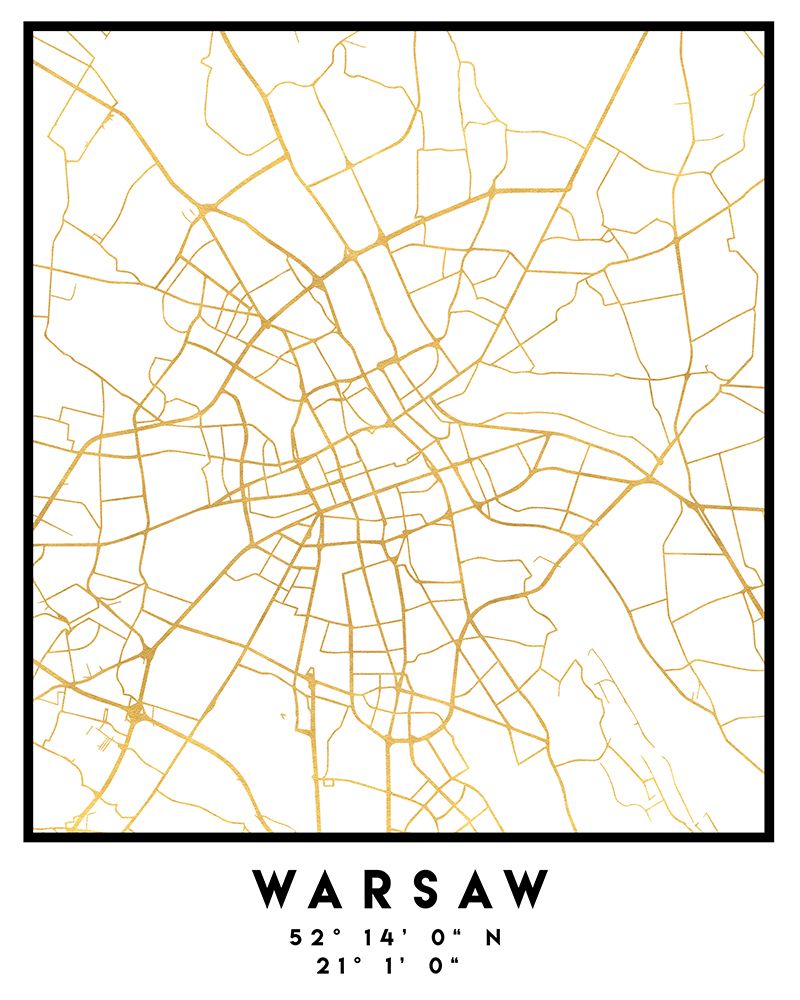 1 Maps 2 22 art print by Emiliano Deificus for $57.95 CAD