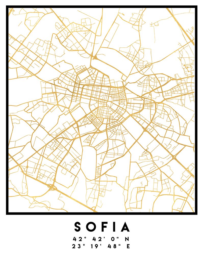 1 Maps 2 20 art print by Emiliano Deificus for $57.95 CAD