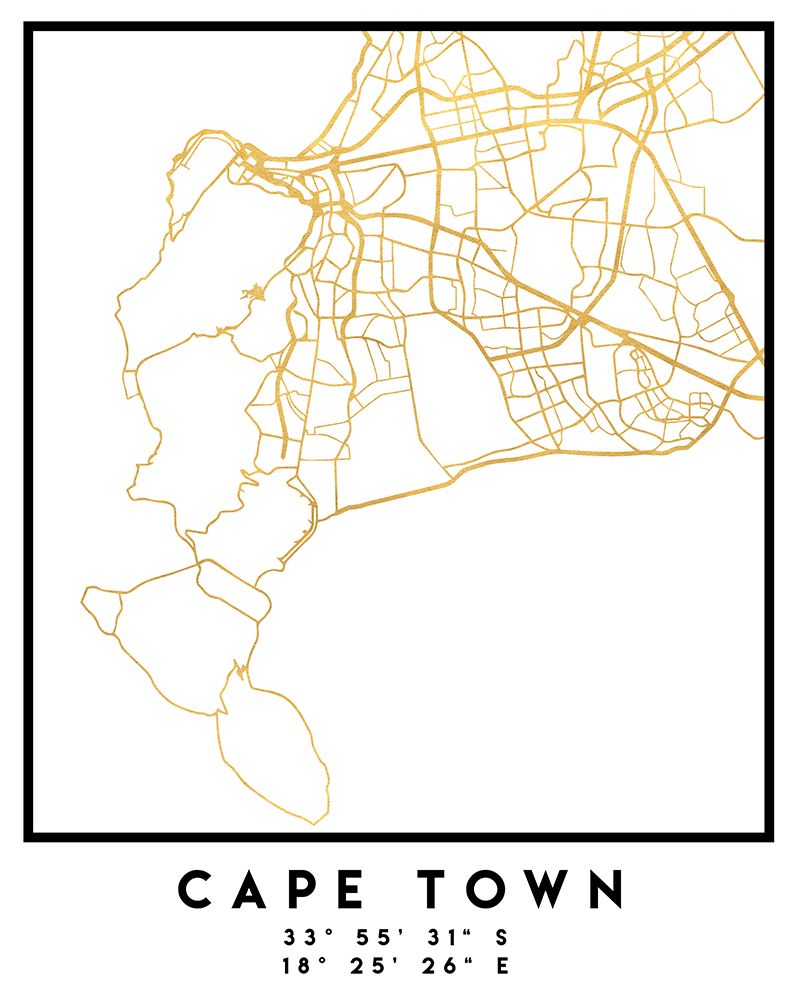 1 Maps 2 19 art print by Emiliano Deificus for $57.95 CAD