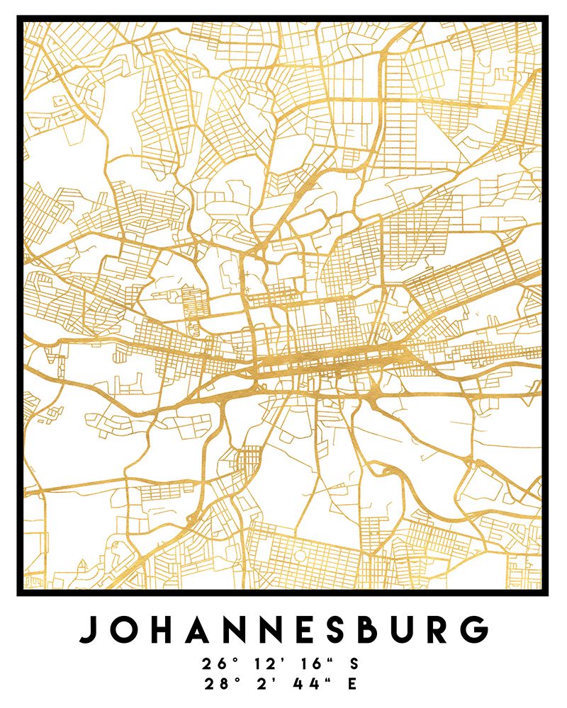 1 Maps 2 18 art print by Emiliano Deificus for $57.95 CAD