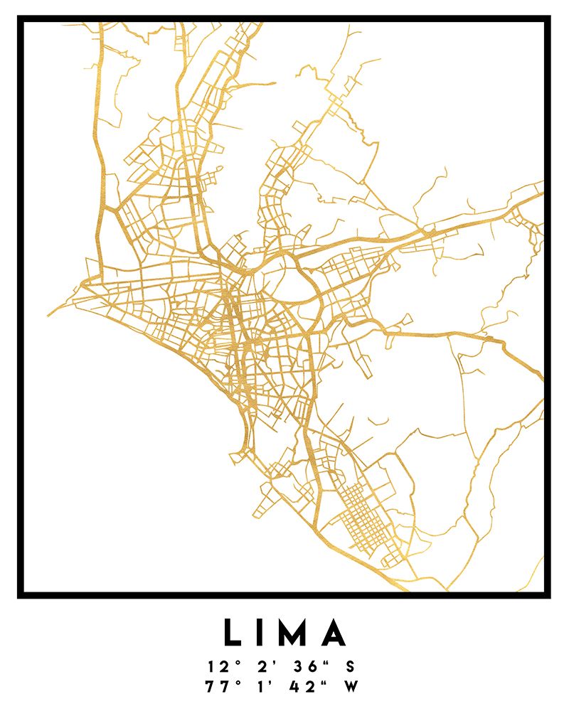 1 Maps 2 17 art print by Emiliano Deificus for $57.95 CAD