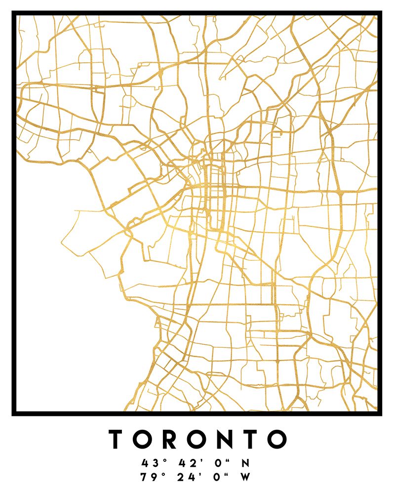 1 Maps 2 16 art print by Emiliano Deificus for $57.95 CAD