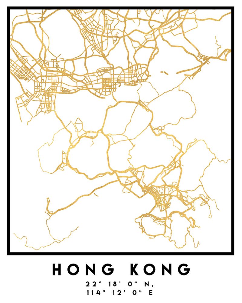 1 Maps 2 13 art print by Emiliano Deificus for $57.95 CAD