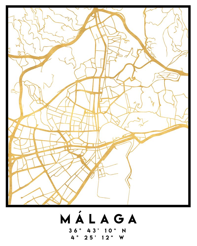 1 Maps 2 12 art print by Emiliano Deificus for $57.95 CAD