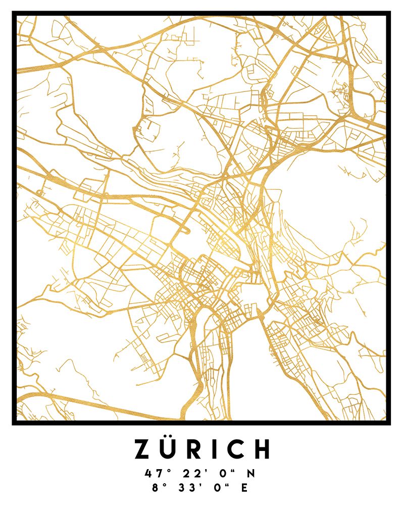1 Maps 2 11 art print by Emiliano Deificus for $57.95 CAD