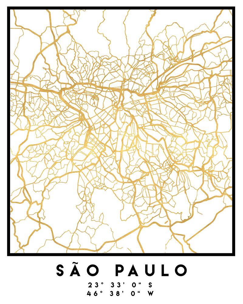 1 Maps 2 10 art print by Emiliano Deificus for $57.95 CAD