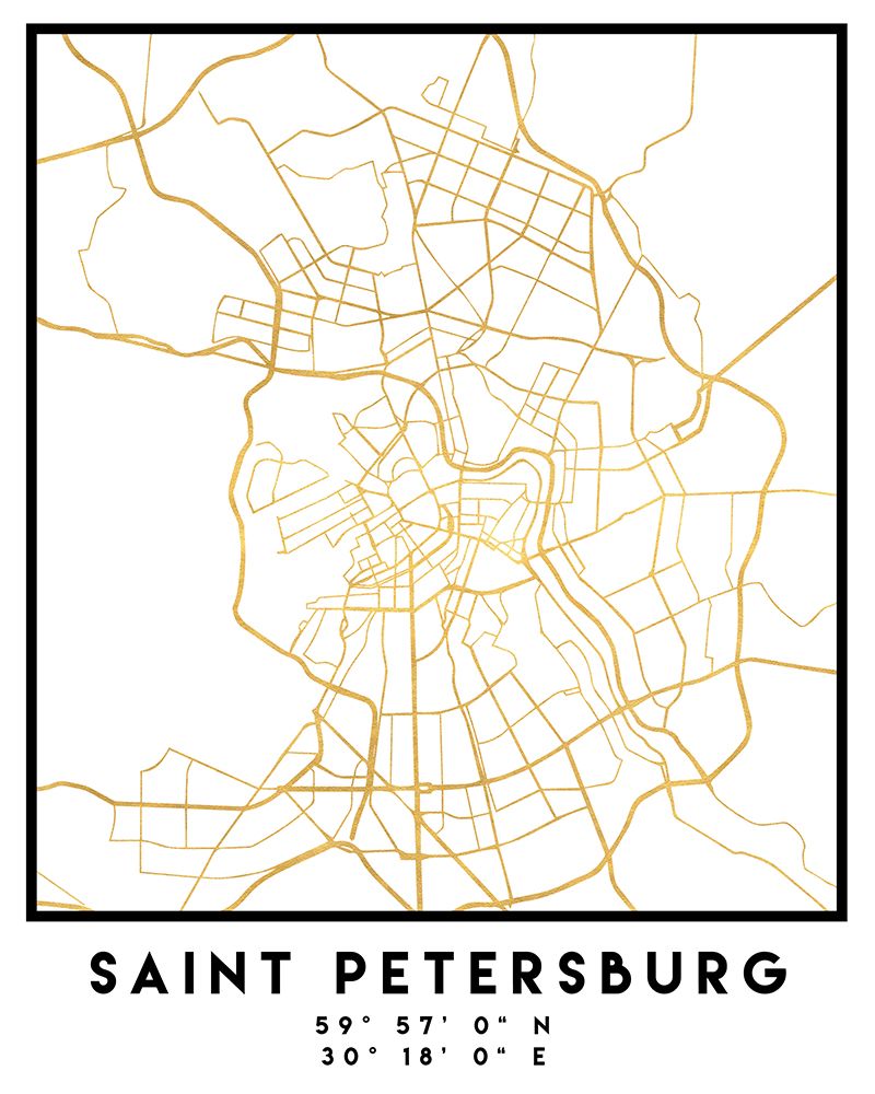 1 Maps 2 09 art print by Emiliano Deificus for $57.95 CAD