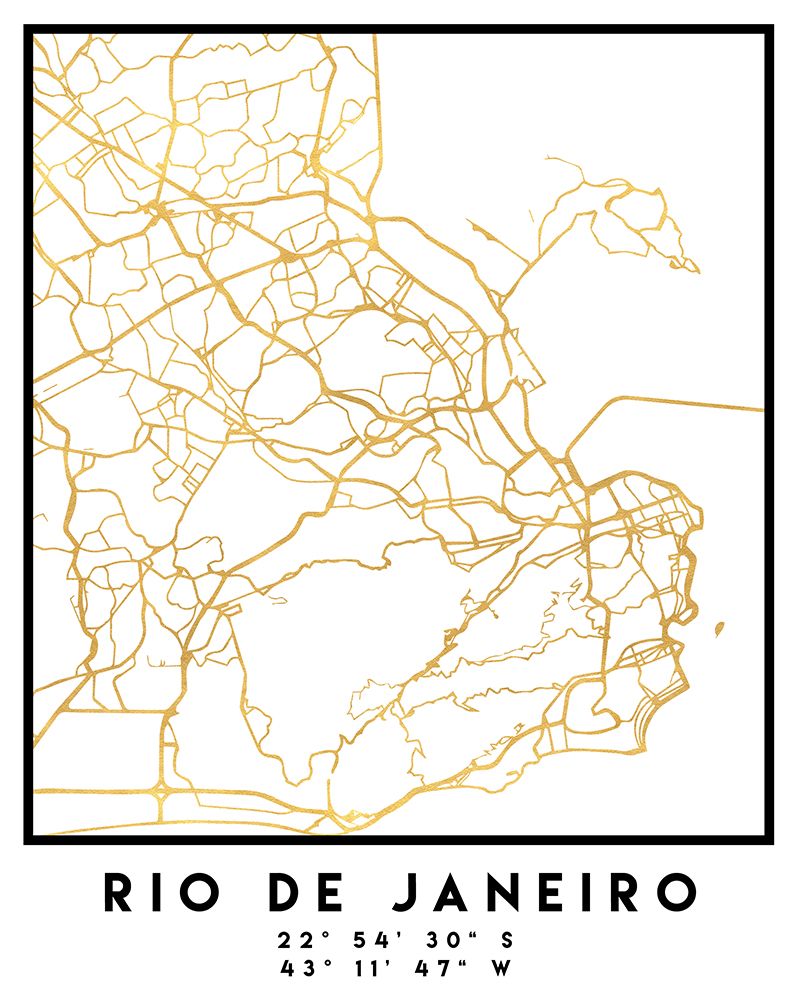 1 Maps 2 08 art print by Emiliano Deificus for $57.95 CAD