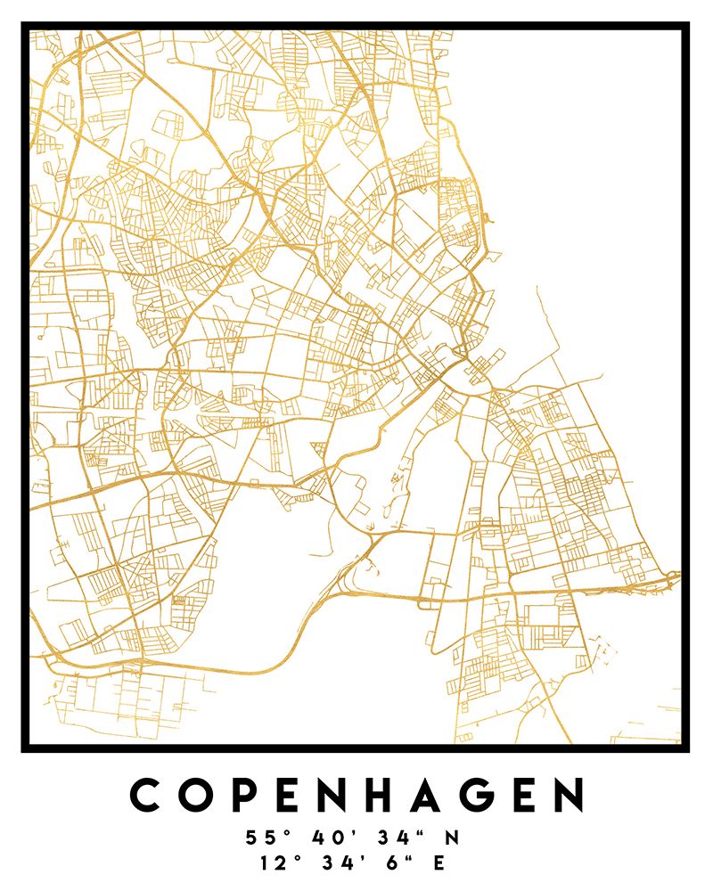 1 Maps 2 07 art print by Emiliano Deificus for $57.95 CAD