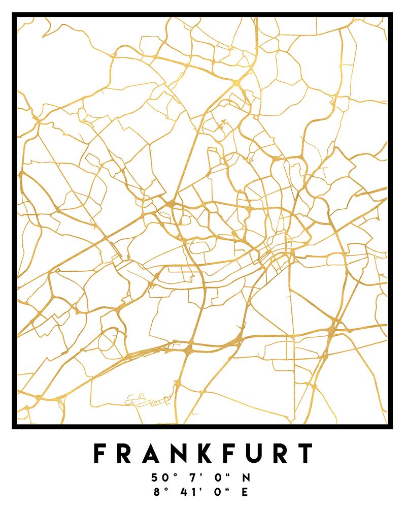 1 Maps 2 06 art print by Emiliano Deificus for $57.95 CAD