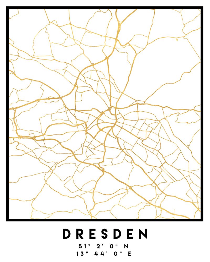 1 Maps 2 04 art print by Emiliano Deificus for $57.95 CAD