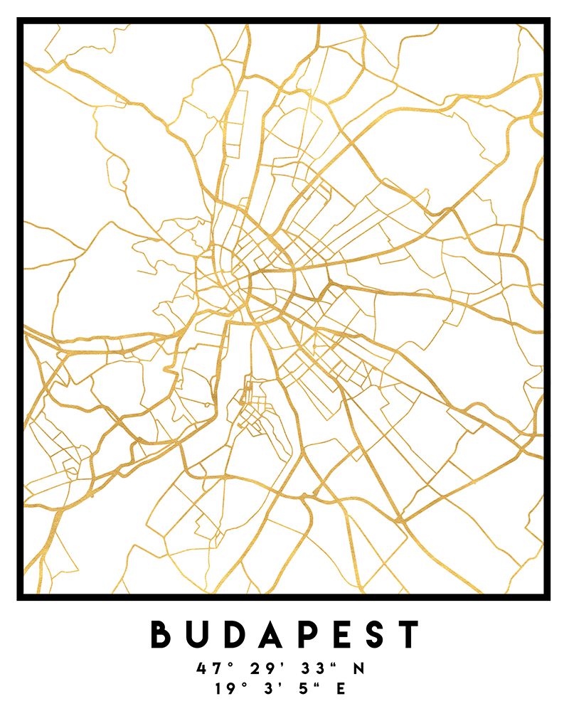1 Maps 2 03 art print by Emiliano Deificus for $57.95 CAD