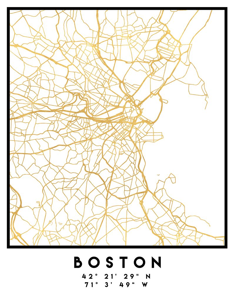 1 Maps 2 02 art print by Emiliano Deificus for $57.95 CAD