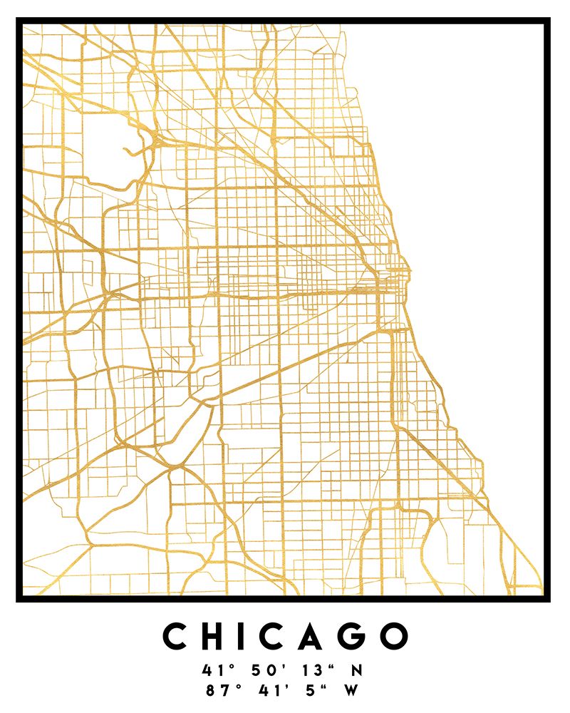 1 Maps 01 art print by Emiliano Deificus for $57.95 CAD
