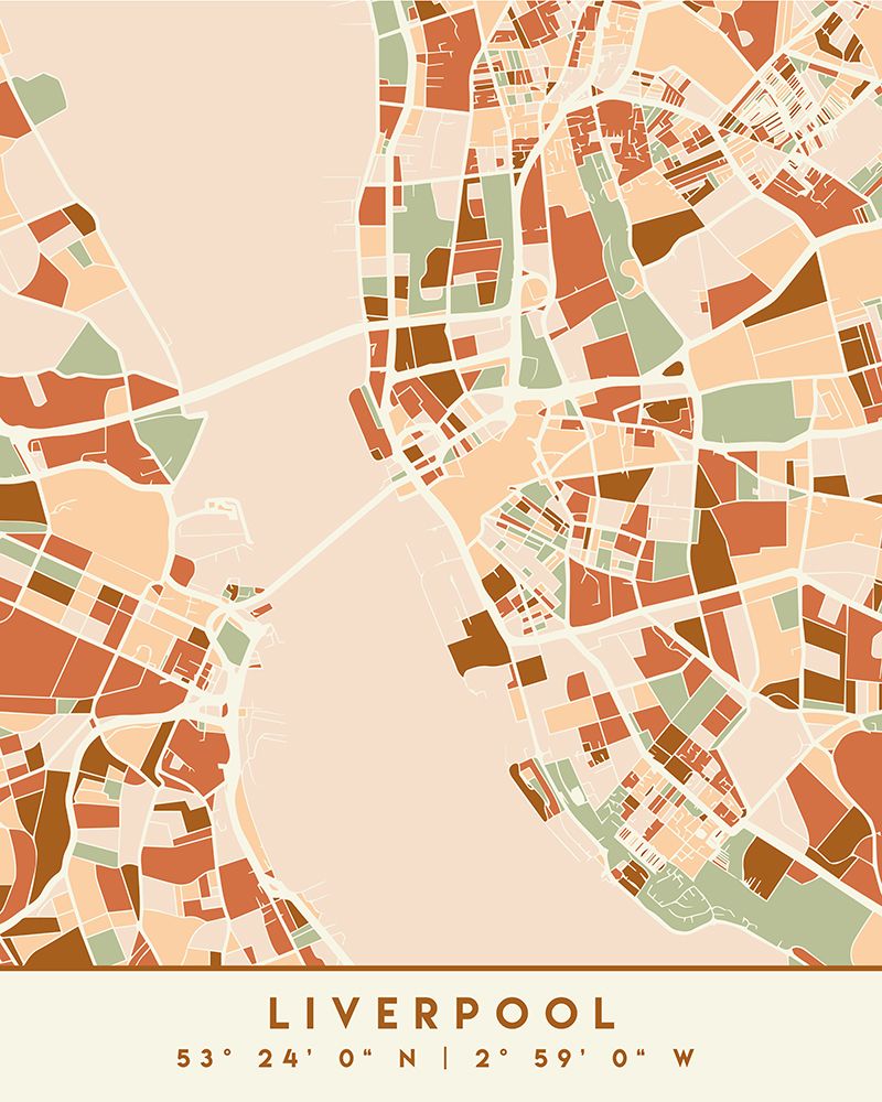 Black Maps Earth Tones 40 art print by Emiliano Deificus for $57.95 CAD