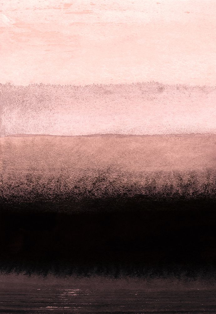 Shades Of Pink art print by Iris Lehnhardt for $57.95 CAD