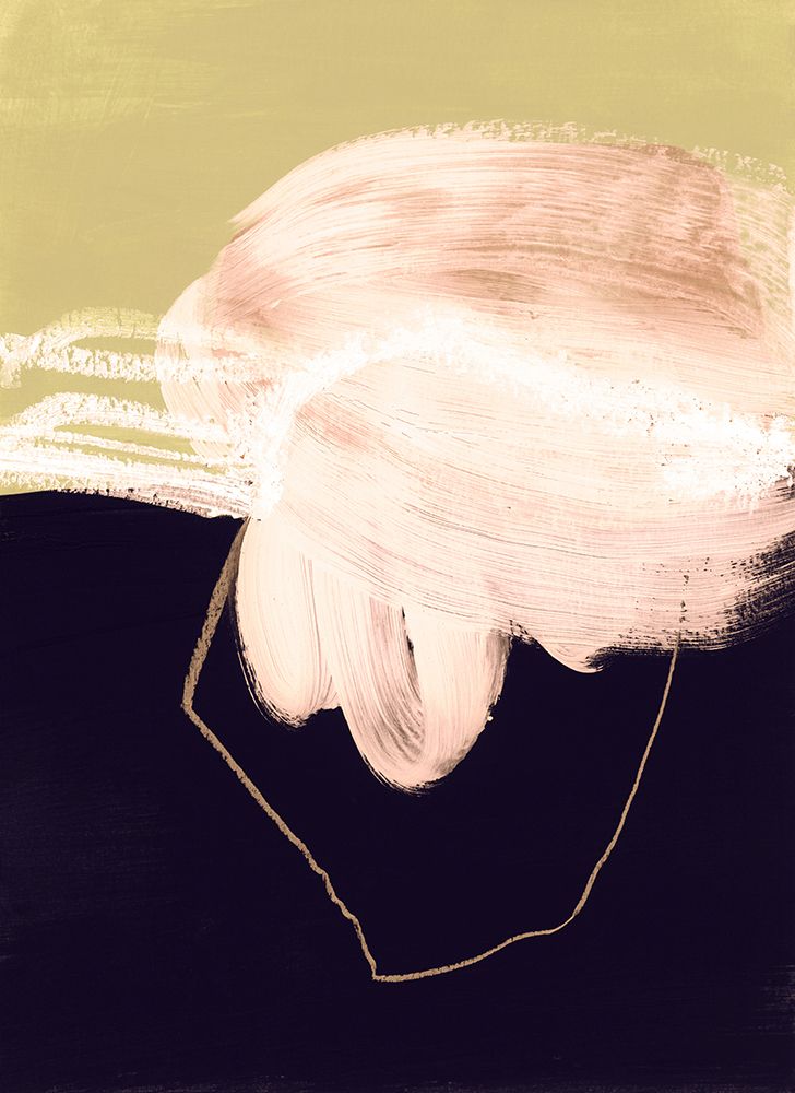 Untitled art print by Iris Lehnhardt for $57.95 CAD