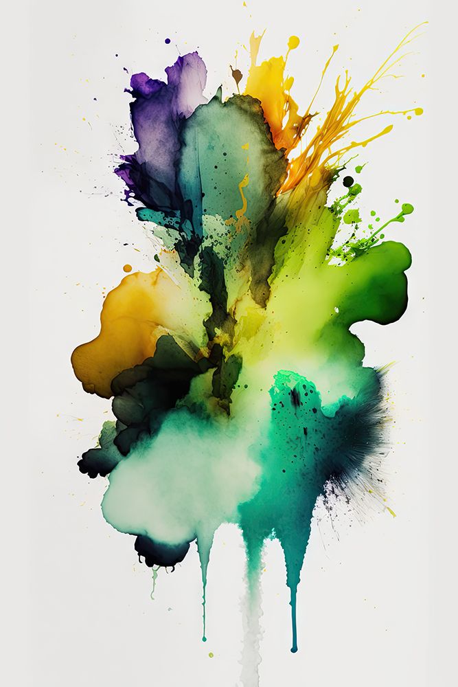 Soggy art print by Mauro for $57.95 CAD