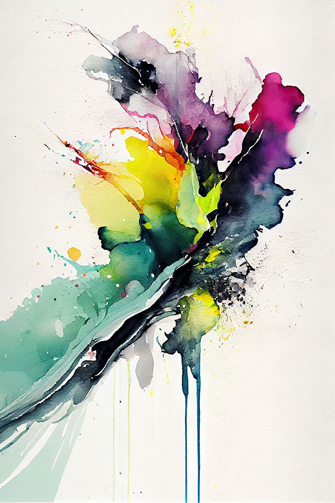 Under Pressure art print by Mauro for $57.95 CAD