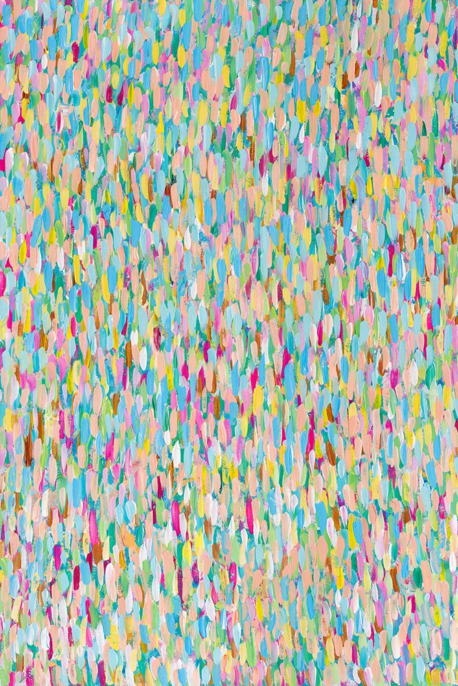Look Joy 2 art print by Helen Joynson for $57.95 CAD