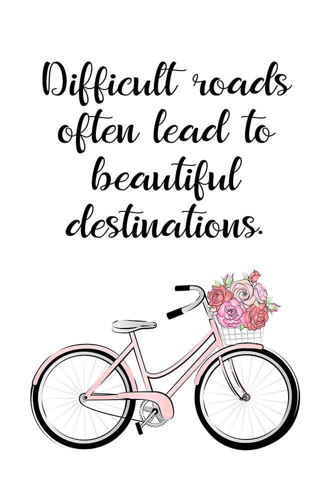 Beautiful Destinations art print by Martina for $57.95 CAD