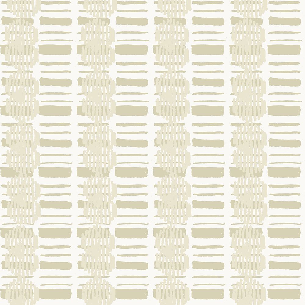 Picnic Print art print by Gemma Bardot for $57.95 CAD