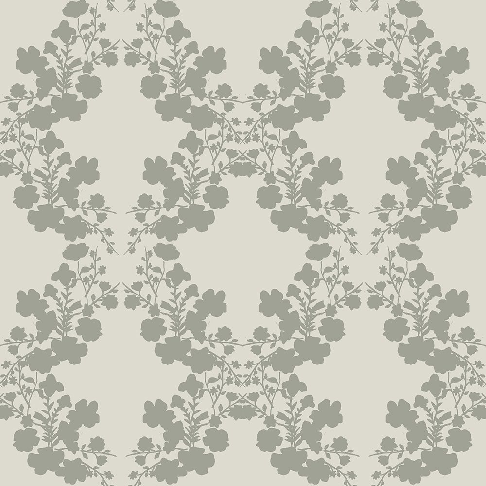 Edith Pattern art print by Gemma Bardot for $57.95 CAD